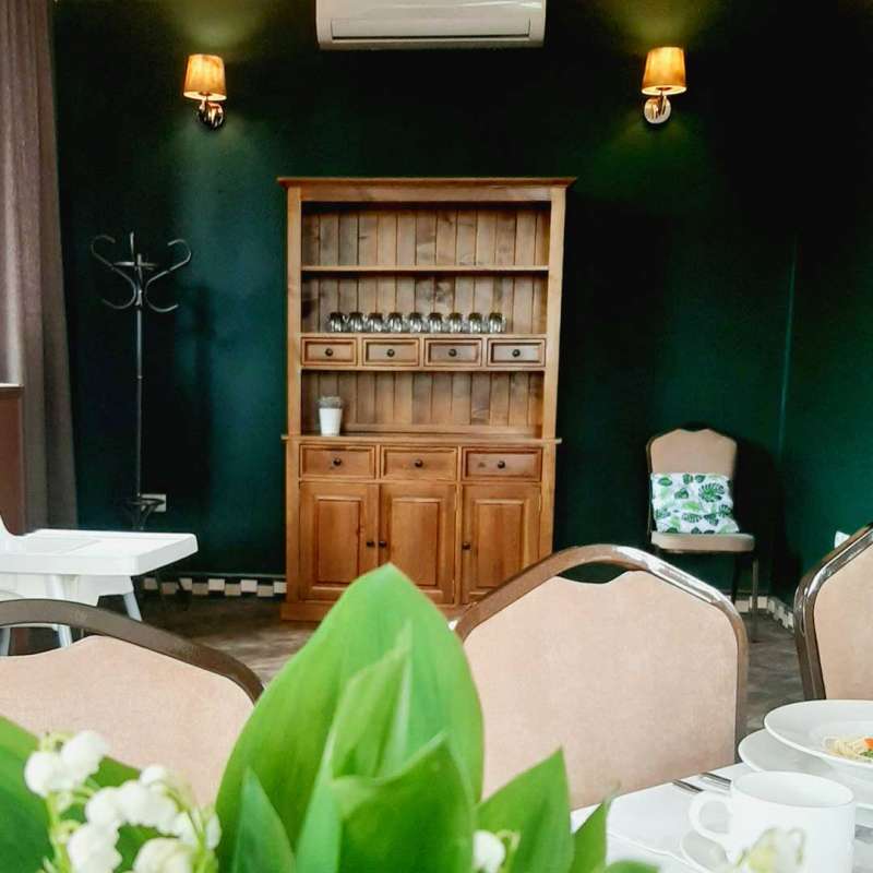 sala8